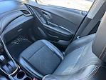 Used 2019 Chevrolet Trax LT for sale #26JL001A - photo 15