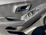 Used 2019 Chevrolet Trax LT for sale #26JL001A - photo 16