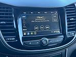 Used 2019 Chevrolet Trax LT for sale #26JL001A - photo 18