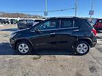 Used 2019 Chevrolet Trax LT for sale #26JL001A - photo 2