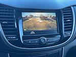 Used 2019 Chevrolet Trax LT for sale #26JL001A - photo 21