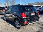 Used 2019 Chevrolet Trax LT for sale #26JL001A - photo 3