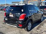 Used 2019 Chevrolet Trax LT for sale #26JL001A - photo 4
