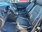 Used 2019 Chevrolet Trax LT for sale #26JL001A - photo 6