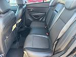 Used 2019 Chevrolet Trax LT for sale #26JL001A - photo 7