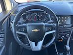 Used 2019 Chevrolet Trax LT for sale #26JL001A - photo 9