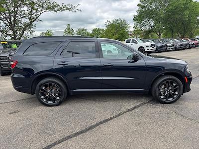 2024 Dodge Durango AWD SUV for sale #26JL011A - photo 2