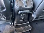 2020 Jeep Wrangler 4WD SUV for sale #26JL015A - photo 10