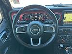 2020 Jeep Wrangler 4WD SUV for sale #26JL015A - photo 11