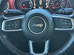 2020 Jeep Wrangler 4WD SUV for sale #26JL015A - photo 12