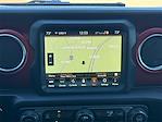 2020 Jeep Wrangler 4WD SUV for sale #26JL015A - photo 14