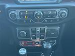 2020 Jeep Wrangler 4WD SUV for sale #26JL015A - photo 15