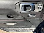 2020 Jeep Wrangler 4WD SUV for sale #26JL015A - photo 17