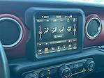 2020 Jeep Wrangler 4WD SUV for sale #26JL015A - photo 19