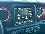 2020 Jeep Wrangler 4WD SUV for sale #26JL015A - photo 20