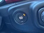 2020 Jeep Wrangler 4WD SUV for sale #26JL015A - photo 21