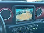 2020 Jeep Wrangler 4WD SUV for sale #26JL015A - photo 22