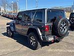 2020 Jeep Wrangler 4WD SUV for sale #26JL015A - photo 4