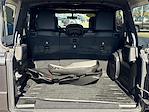 2020 Jeep Wrangler 4WD SUV for sale #26JL015A - photo 5