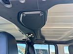 2020 Jeep Wrangler 4WD SUV for sale #26JL015A - photo 7
