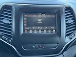 2019 Jeep Cherokee 4WD SUV for sale #26JL047A - photo 12
