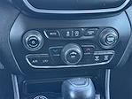 2019 Jeep Cherokee 4WD SUV for sale #26JL047A - photo 13