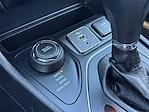 2019 Jeep Cherokee 4WD SUV for sale #26JL047A - photo 14