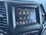 2019 Jeep Cherokee 4WD SUV for sale #26JL047A - photo 21