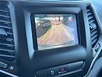 2019 Jeep Cherokee 4WD SUV for sale #26JL047A - photo 22