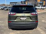 2019 Jeep Cherokee 4WD SUV for sale #26JL047A - photo 3