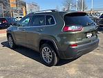 2019 Jeep Cherokee 4WD SUV for sale #26JL047A - photo 2