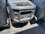2026 Ram 1500 Crew Cab 4x4 Pickup for sale #26RL001 - photo 10