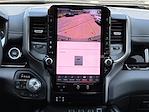 2026 Ram 1500 Crew Cab 4x4 Pickup for sale #26RL001 - photo 13