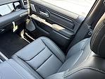 2026 Ram 1500 Crew Cab 4x4 Pickup for sale #26RL001 - photo 17