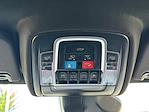 2026 Ram 1500 Crew Cab 4x4 Pickup for sale #26RL001 - photo 18