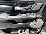 2026 Ram 1500 Crew Cab 4x4 Pickup for sale #26RL001 - photo 19
