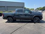 2026 Ram 1500 Crew Cab 4x4 Pickup for sale #26RL001 - photo 3