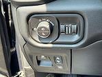 2026 Ram 1500 Crew Cab 4x4 Pickup for sale #26RL001 - photo 20