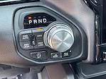 2026 Ram 1500 Crew Cab 4x4 Pickup for sale #26RL001 - photo 21