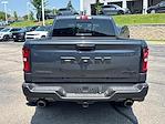 2026 Ram 1500 Crew Cab 4x4 Pickup for sale #26RL001 - photo 4