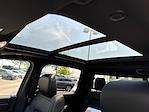 2026 Ram 1500 Crew Cab 4x4 Pickup for sale #26RL001 - photo 6