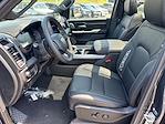 2026 Ram 1500 Crew Cab 4x4 Pickup for sale #26RL001 - photo 7
