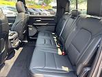 2026 Ram 1500 Crew Cab 4x4 Pickup for sale #26RL001 - photo 8