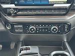 2023 Chevrolet Silverado 1500 Crew Cab 4WD Pickup for sale #26RL002A - photo 10