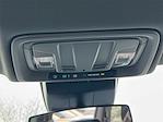2023 Chevrolet Silverado 1500 Crew Cab 4WD Pickup for sale #26RL002A - photo 12