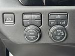 2023 Chevrolet Silverado 1500 Crew Cab 4WD Pickup for sale #26RL002A - photo 14