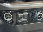 2023 Chevrolet Silverado 1500 Crew Cab 4WD Pickup for sale #26RL002A - photo 15