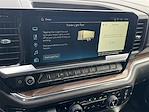 2023 Chevrolet Silverado 1500 Crew Cab 4WD Pickup for sale #26RL002A - photo 17