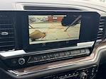 2023 Chevrolet Silverado 1500 Crew Cab 4WD Pickup for sale #26RL002A - photo 18