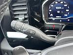 2023 Chevrolet Silverado 1500 Crew Cab 4WD Pickup for sale #26RL002A - photo 19